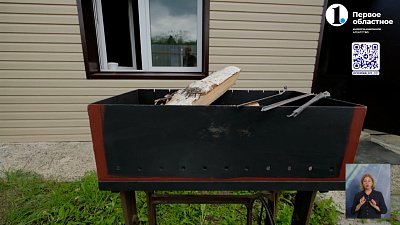 Как сохранить СНТ от пожара?