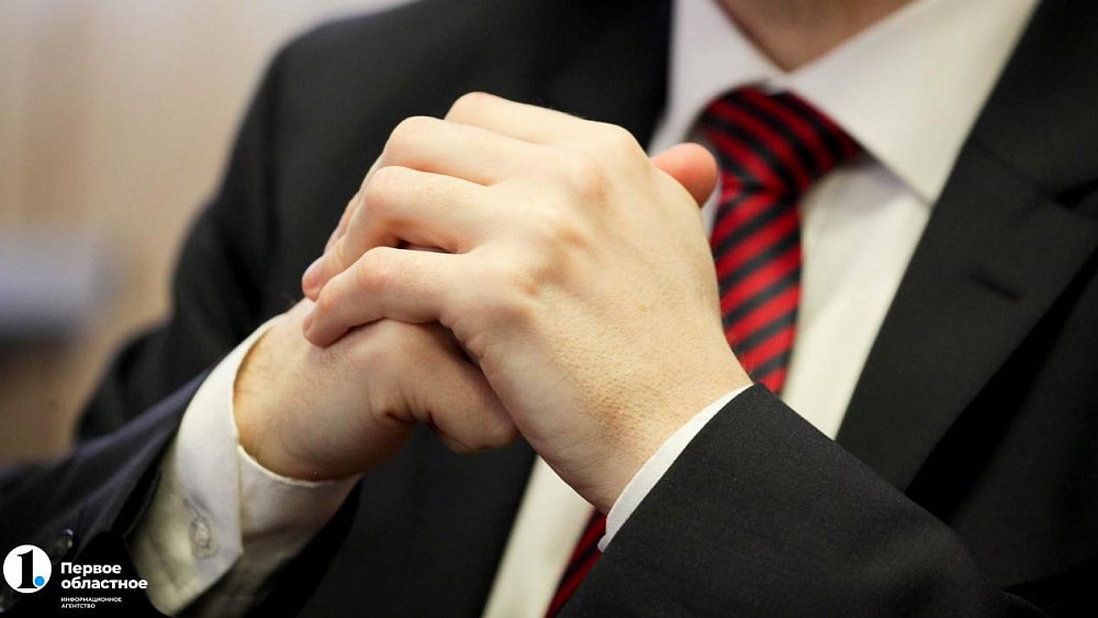 Главы всех районов Челябинска ушли в отставку