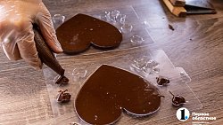 Шоколатье рассказала о сладких пристрастиях челябинцев