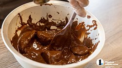 Шоколатье рассказала о сладких пристрастиях челябинцев