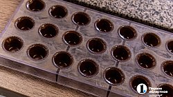 Шоколатье рассказала о сладких пристрастиях челябинцев