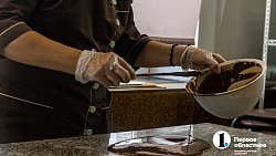 Шоколатье рассказала о сладких пристрастиях челябинцев