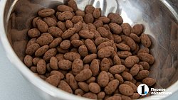 Шоколатье рассказала о сладких пристрастиях челябинцев