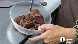 Шоколатье рассказала о сладких пристрастиях челябинцев