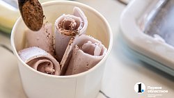 Шоколатье рассказала о сладких пристрастиях челябинцев