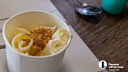 Шоколатье рассказала о сладких пристрастиях челябинцев