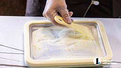 Шоколатье рассказала о сладких пристрастиях челябинцев