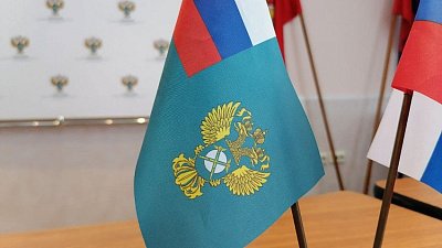 Челябинское УФАС признало сговор на торгах по поставке учебных комплексов