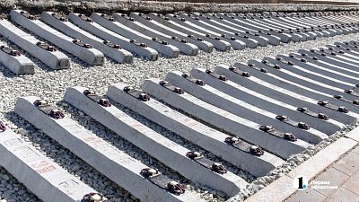 В Челябинске открыто движение трамваев до промпредприятий на Свердловском тракте