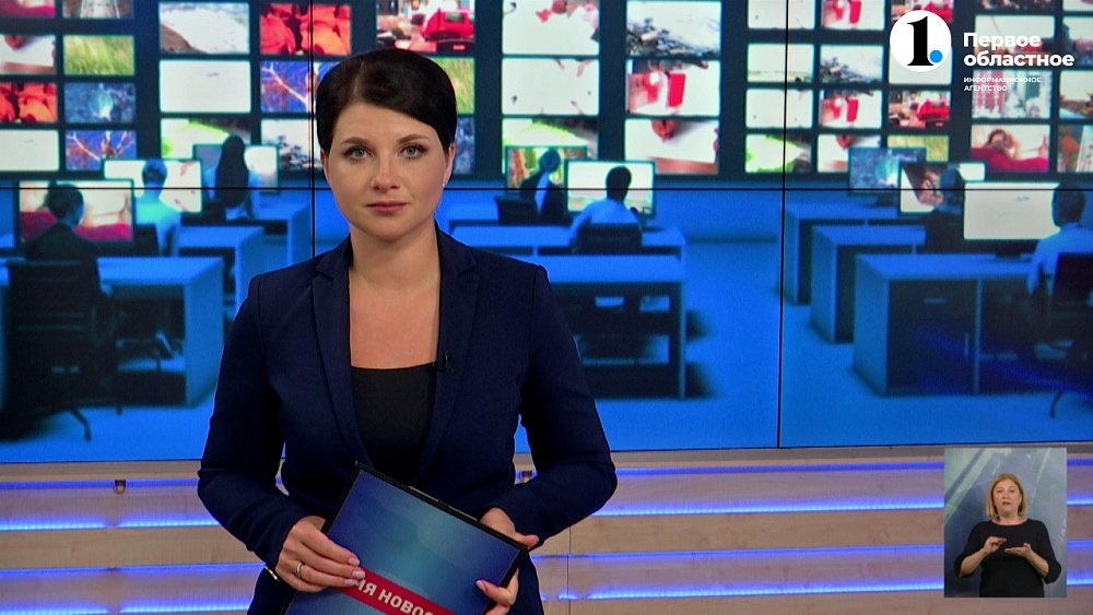 В Магнитогорске погиб известный журналист Павел Верстов