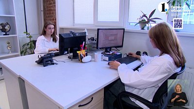 Как справиться с выгоранием на работе?