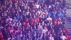 Алексей Текслер принял участие в награждении к Дню металлурга в Магнитогорске