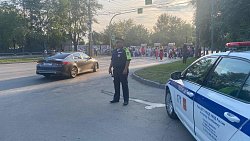 Более 8,5 тысячи челябинцев посетили мероприятия ко Дню металлурга