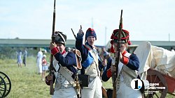 Более двух тысяч гостей собрал фестиваль «Пламя Аркаима» в Челябинской области