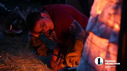 Более двух тысяч гостей собрал фестиваль «Пламя Аркаима» в Челябинской области