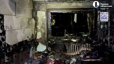 Поисковики нашли тело пропавшего 14-летнего школьника