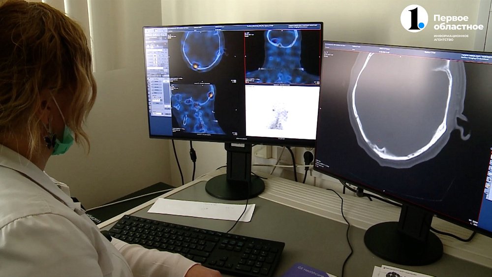 Современная медицина — главный помощник в возвращении суставам былой активности