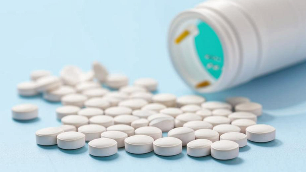 Гормональная контрацепция способна вызывать депрессию