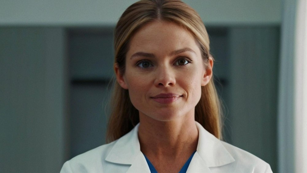 Ишемия может считаться профессиональной болезнью медсестер