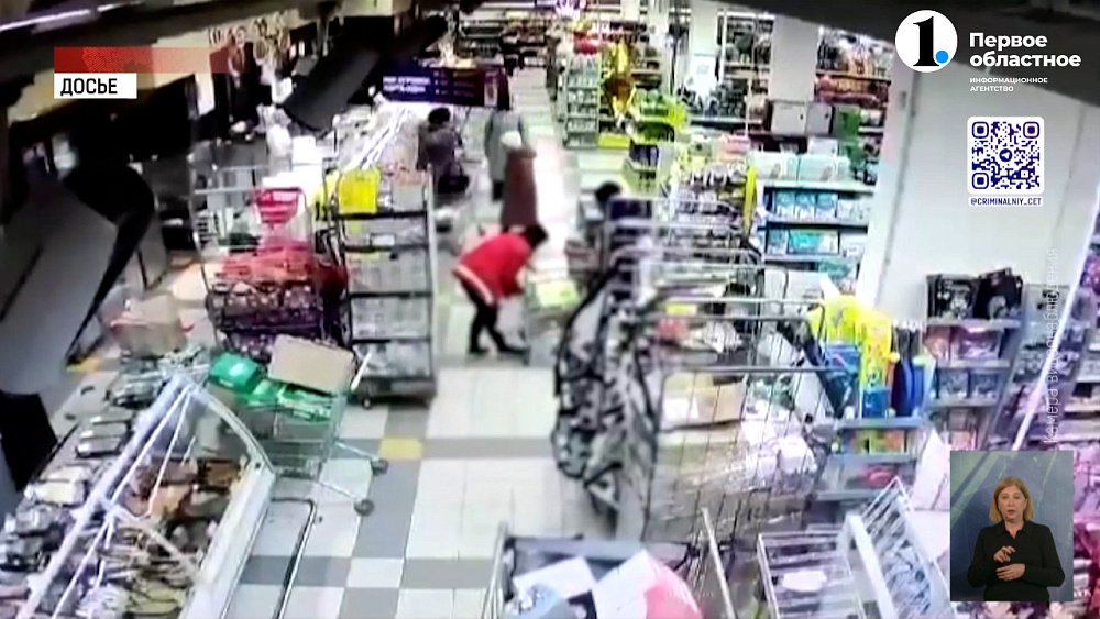 В Челябинске осудили убийцу сожительницы