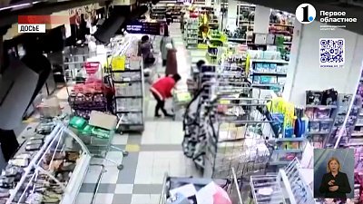 В Челябинске осудили убийцу сожительницы