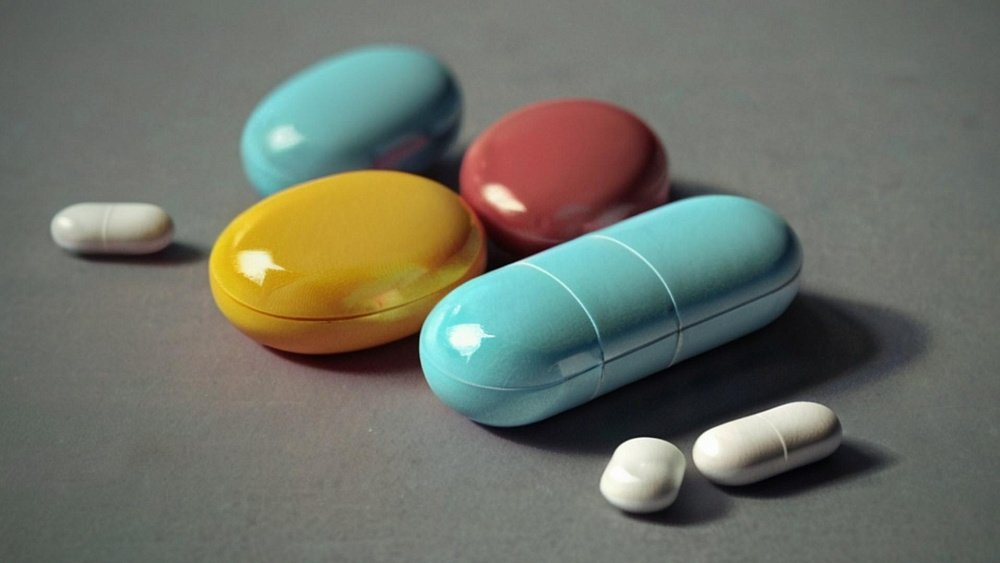 Как избежать эффекта ноцебо при лечении