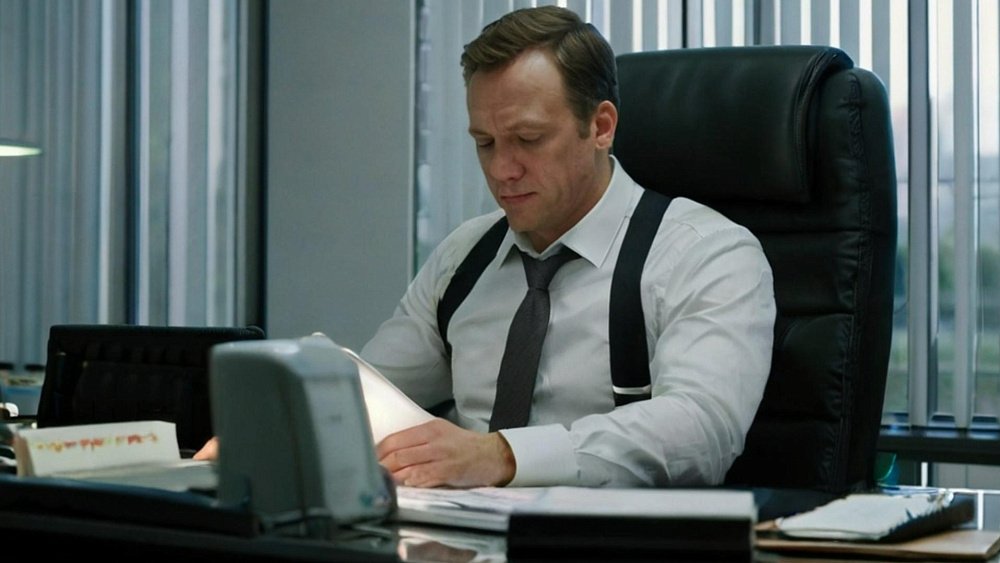 «Синдром менеджера»: кто может пострадать от нового психического расстройства