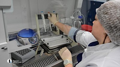 Экологам в Челябинской области предлагают зарплату в 250 тысяч рублей