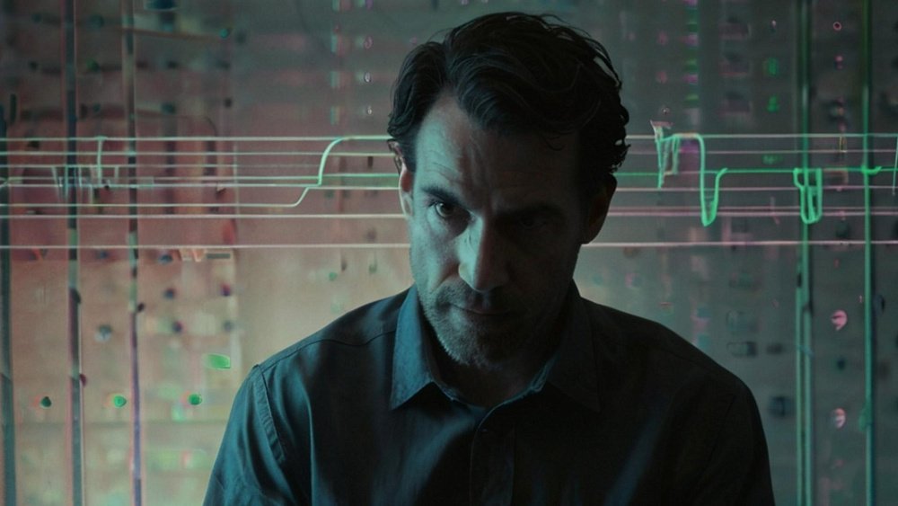 Российские ученые научились читать мысли людей