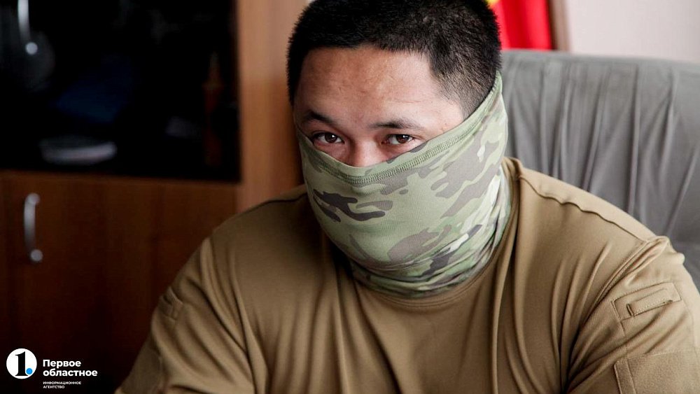 «Сегодня никто не умрет»: южноуральские бойцы совершают героические поступки на СВО