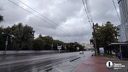 В центре Челябинска по программе КРТ построят жилой квартал с 25‑метровым бассейном