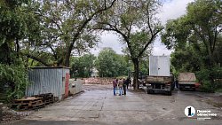 В центре Челябинска по программе КРТ построят жилой квартал с 25‑метровым бассейном