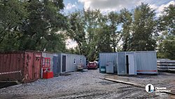 В центре Челябинска по программе КРТ построят жилой квартал с 25‑метровым бассейном