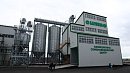 В Челябинской области открылся селекционно-семеноводческий центр