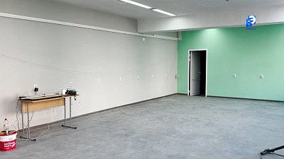 Миасскую школу №2 ждет обновление