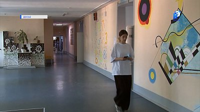 Миасские школьники могут пересдать экзамены