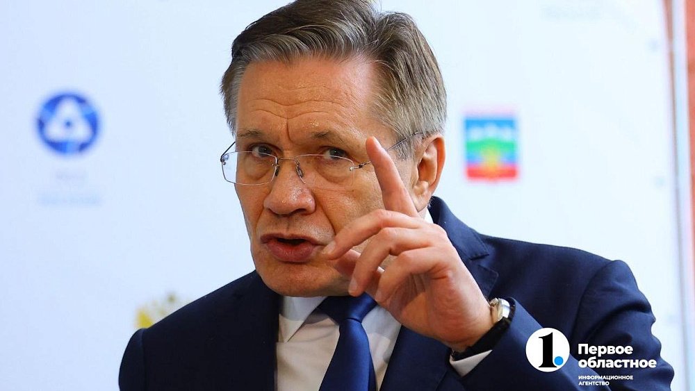 Завод Росатома в Трехгорном создал импортозамещающий порошковый 3D‑принтер