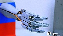 «Код атомщика»: гендиректор Росатома и студенты Трехгорного сверили ценностные ориентиры