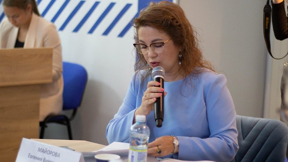 В Челябинской области ищут новые способы социализации трудных подростков