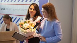 В Челябинской области ищут новые способы социализации трудных подростков