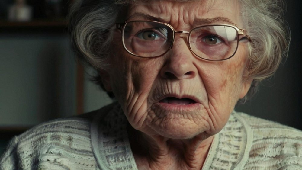 Сахарный диабет может изменить голос человека