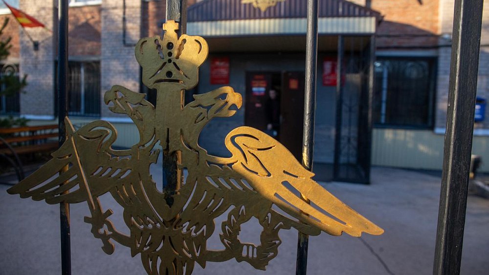 Троицк выплатит по 100 тысяч рублей тем, кто пойдет на СВО по контракту