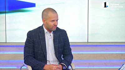 В программе «Есть вопрос» обсудили стоимость летнего отдыха на курортах