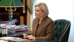 Глава Минкульта РФ: Челябинская область — один из самых активных участников нацпроекта «Культура»