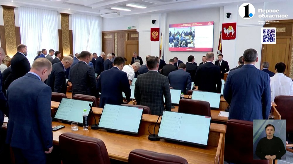 Контрактники СВО получат более 700 тысяч рублей