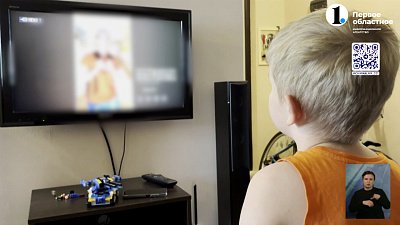 В Миассе ребенок перевел деньги родителей аферистам