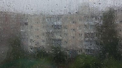 Жителям Челябинской области напомнили, куда звонить при подтоплениях и перебоях со светом