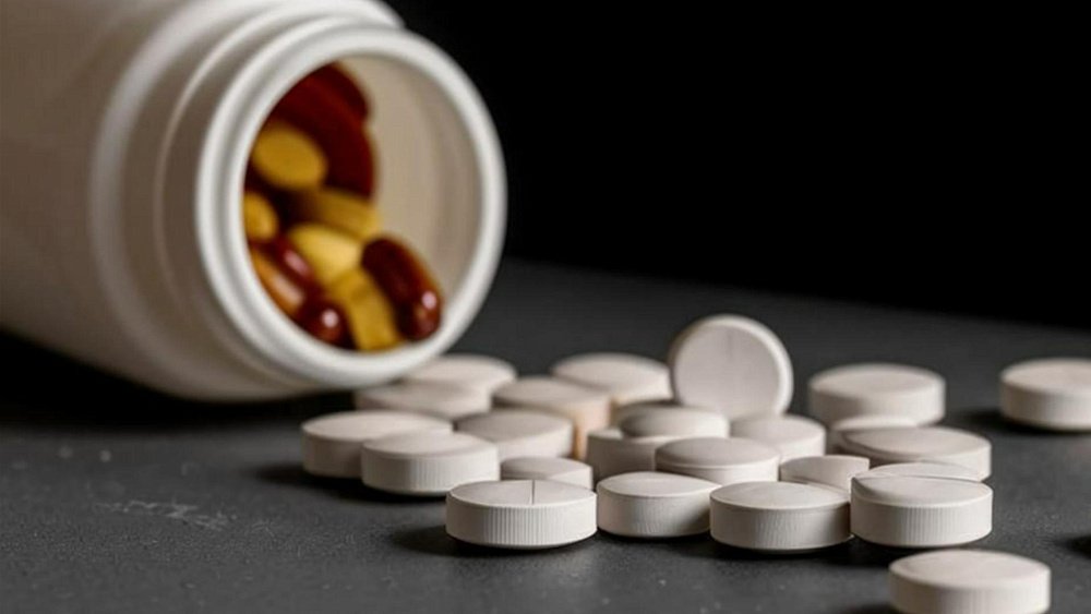 Как правильно выбросить просроченные лекарства