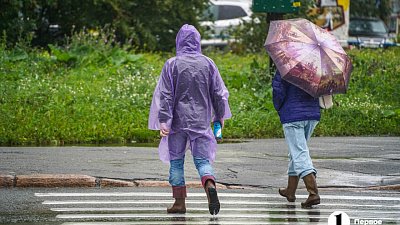 Прокуратура открыла горячую линию для южноуральцев, столкнувшихся с подтоплением