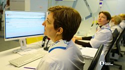 В Челябинской области продлят программу модернизации первичного звена здравоохранения